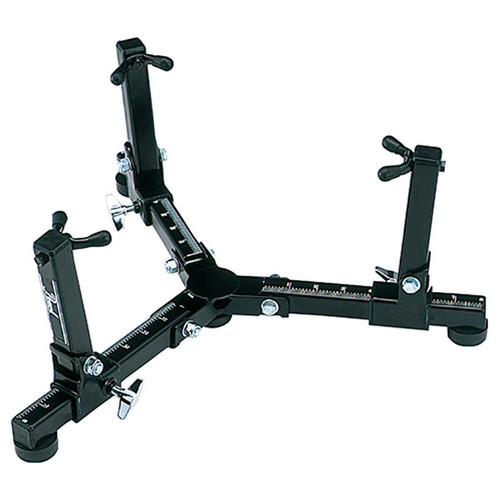Pearl all fit conga - pearl, stand