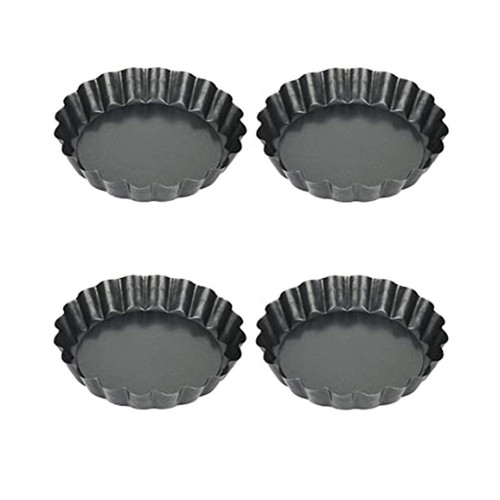 Pcs moule pizza rond - moule, À