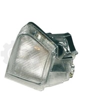 Clignotants Clignotant Droite