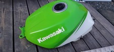 réservoir d'essence Kawasaki