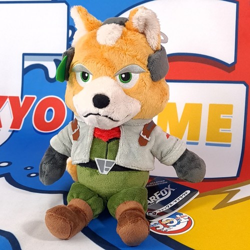 Star fox all collection - all,