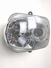 OPTIQUE AVANT DUCATI