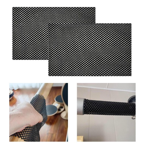 Paire coussins de pilates - de,