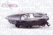 LPN332 FARO H1-H1 Avec Moteur