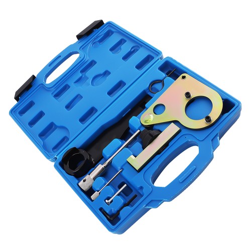 Kit calage distribution for - de,