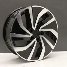 Volkswagen VW Polo 2G 15 "