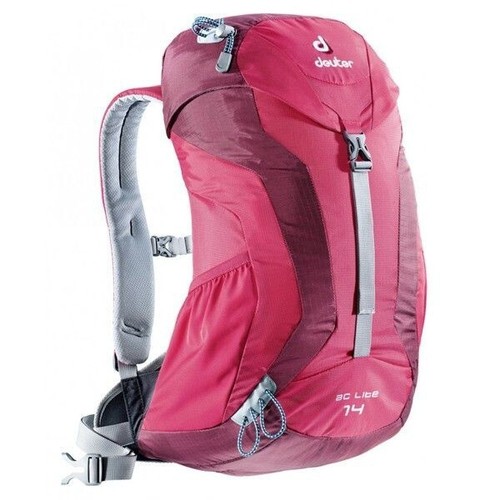Sac dos randonnée - de,