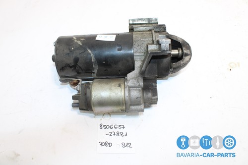 Original bmw e90 e91 f10 - original,
