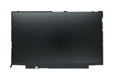 Dalle Ecran pour Lenovo ThinkPad L440/L450 (HD)