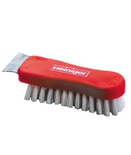 Spazzola combinata heiniger - spazzola,