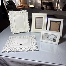 IKEA Lot Of 5 CottageCore
