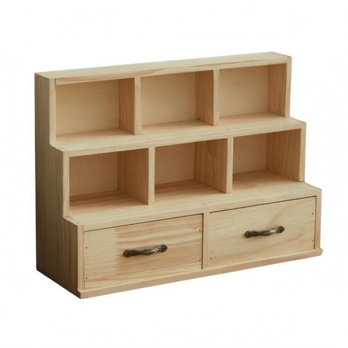 Armoire rangement à - armoire,