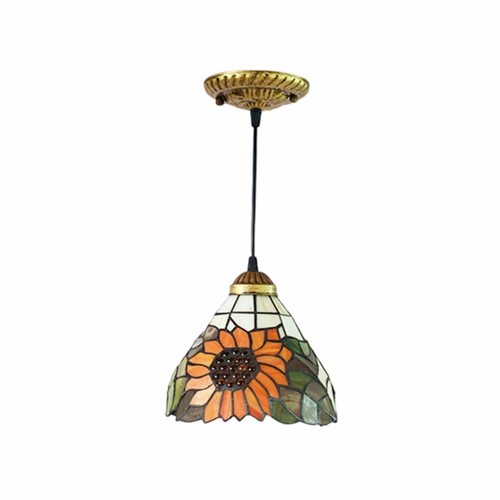 Luminaire suspendu vitre - suspendu,