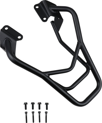 Givi sr1119 top case mounting - givi,