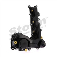 COUVERCLE DE CULASSE CITROËN