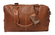 Sac À Épaule Femme Shalimar