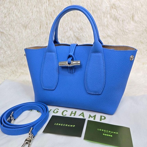 Sac fourre tout bandoulière - sac,