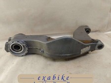 bras oscillant pour Ducati