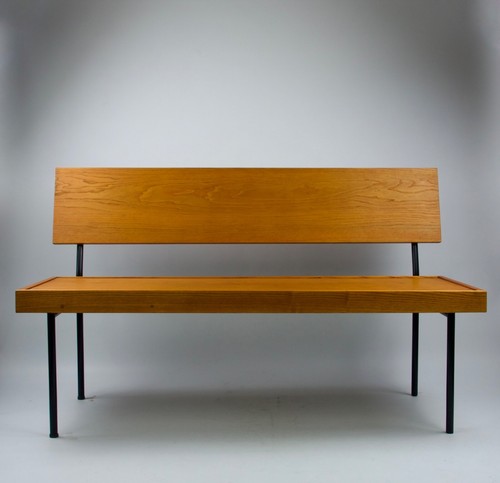 Florence knoll design bench - knoll,,