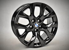 Jantes En Aluminium BMW X5 E70