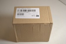 Electrovanne/Complete SOLENOID VALVE CS00143087 / 1800143087