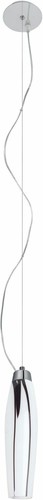 Paulmann living arazzo - paulmann,