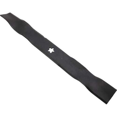 5cm lame broyage - lame, de