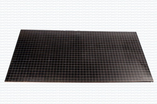 Panneau coffrage 100 - de,