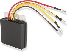 2203636 4060173 Voltage Regulator Rectifier Compatible for Polaris Sportsman... 