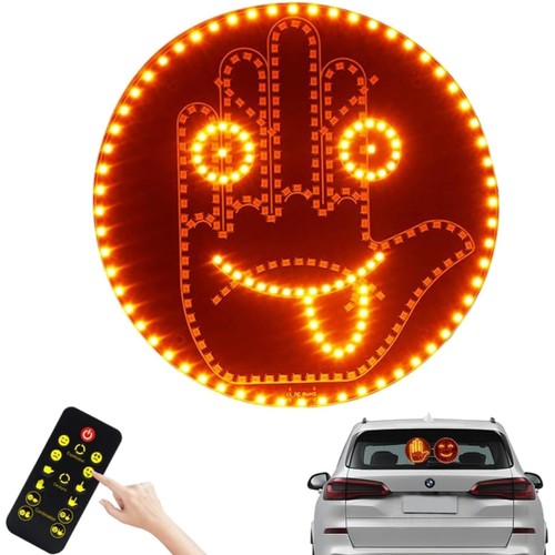 Lumière led voiture - lumière,