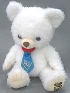 Disney store edition - disney, plush