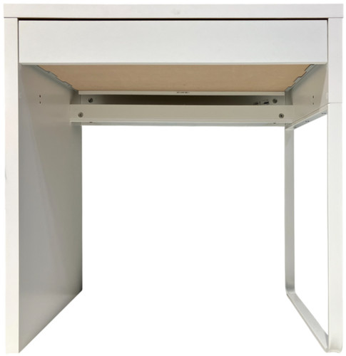 New ikea micke white - micke, desk