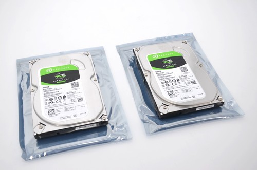 Lot disque dur - x2/lot,