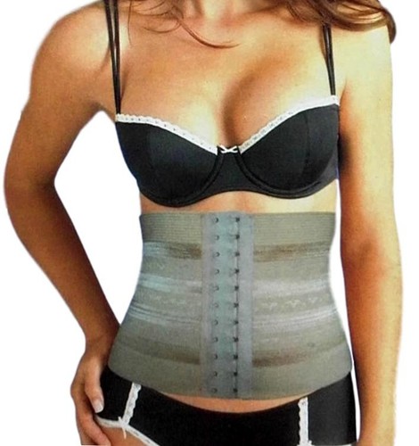 Ceinture amincissante femme - ceinture,