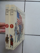 FUNCKEN / L UNIFORME ET LES