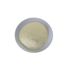 100/500g High Purity Ultrafine Cerium oxide 99.9% Pure CeO2 Powder AR GR 20/50nm