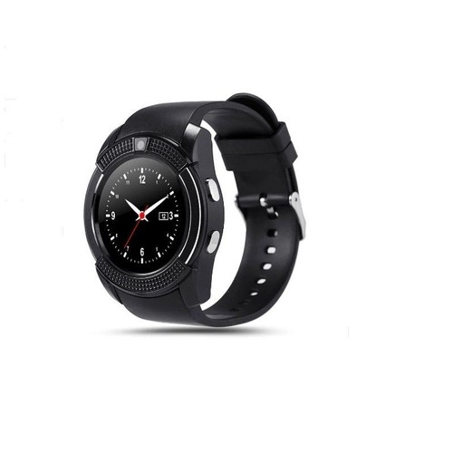 Montre bracelet intelligente - montre,