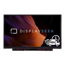 Dalle Ecran B125XTN01.0 HW0A