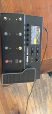 Line 6 POD Go Digital