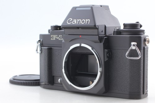 Neuf canon new 1 - [neuf],