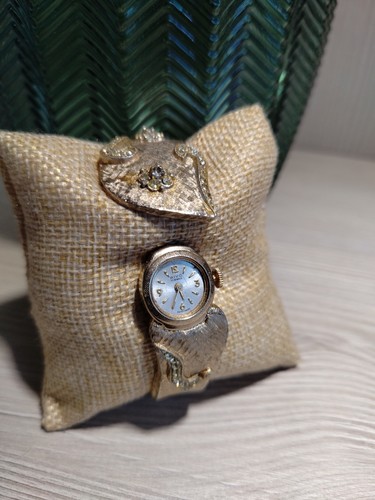 Montre femme suisse rivo - suisse,
