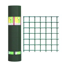 Betafence Rete Casanet Vol