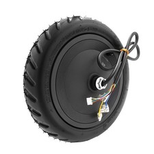 Xiaomi Roue Complète de