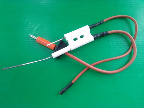ELECTRODE