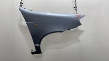 Aile avant droit FIAT PUNTO 2