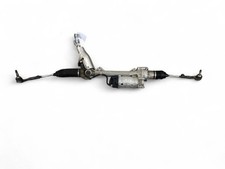 BMW M2 F87 Crémaillère de