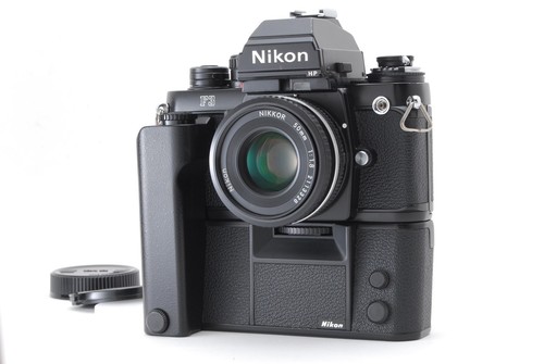 Appareil photo presse - photo,