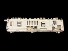 Carte électronique FAR