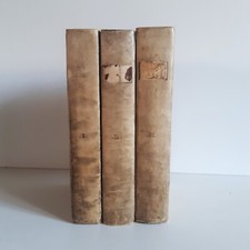 SATYRE MENIPPÉE, de la vertu du Catholicon d'Espagne