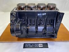 BMW K 1200 RS cylindre piston